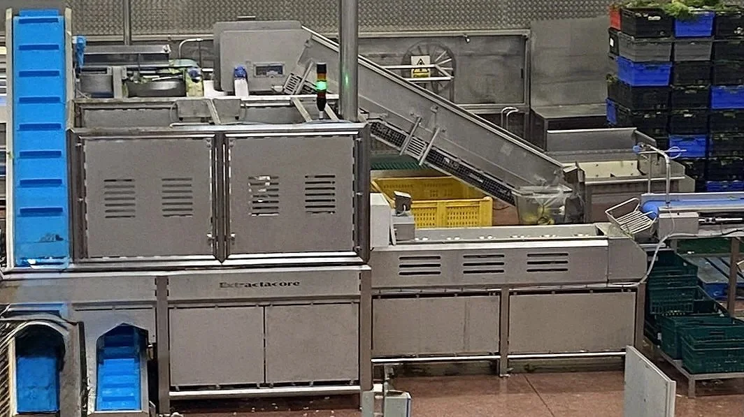 The Machines Forward-Thinking Processors Are Moving to in 2026