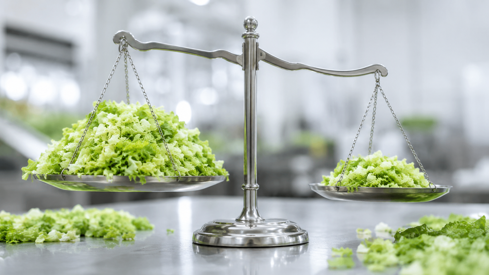 Stop Chasing Speed: The 20% Yield Loss Hidden in Hand Trimming