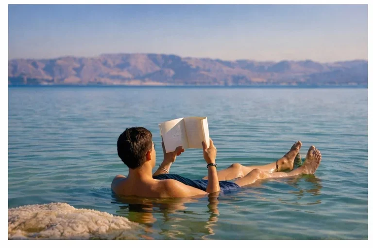 dead_sea_float.webp