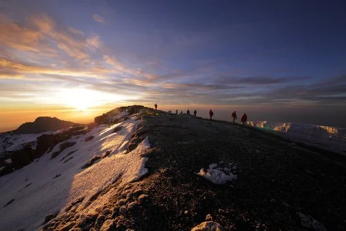 Kilimanjaro+trips+3 (1).jpeg