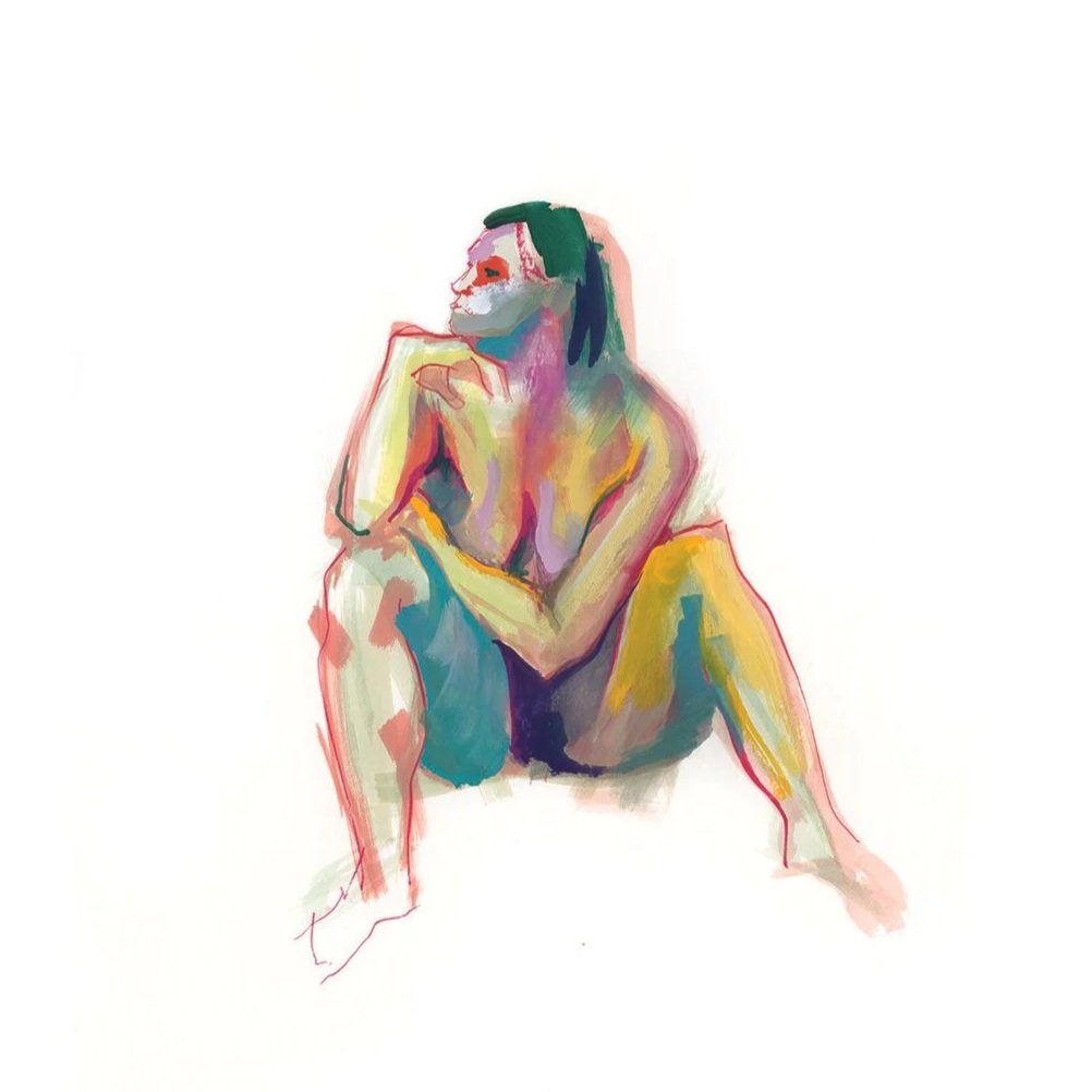 Figure+Drawing+%2319.jpg