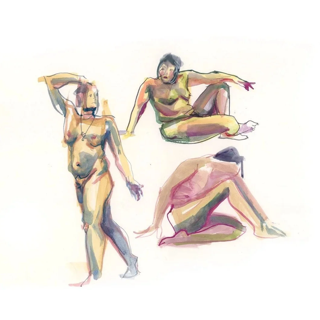 Figure+Drawing+%2318.jpg