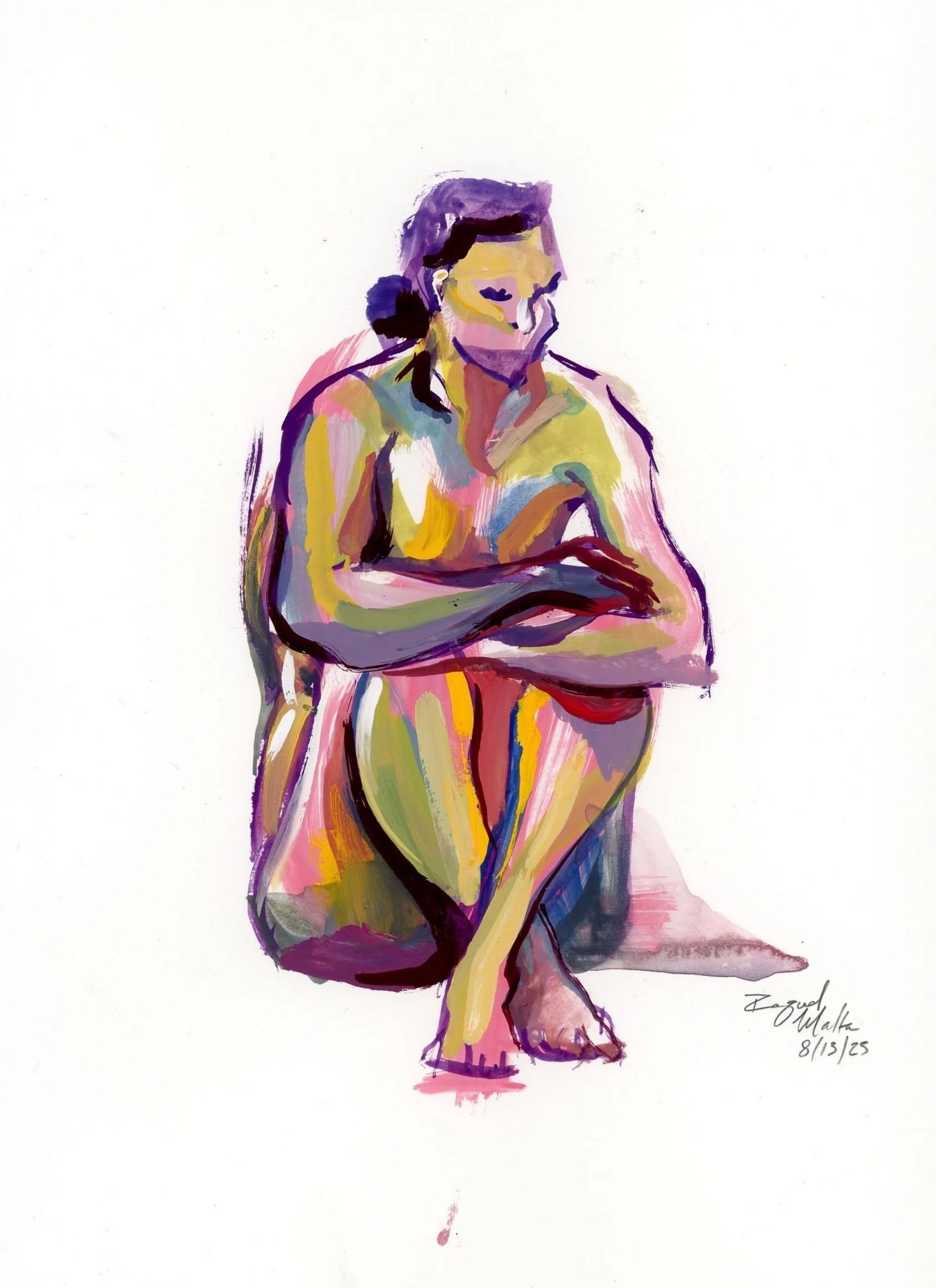 Life+Drawing03.jpg