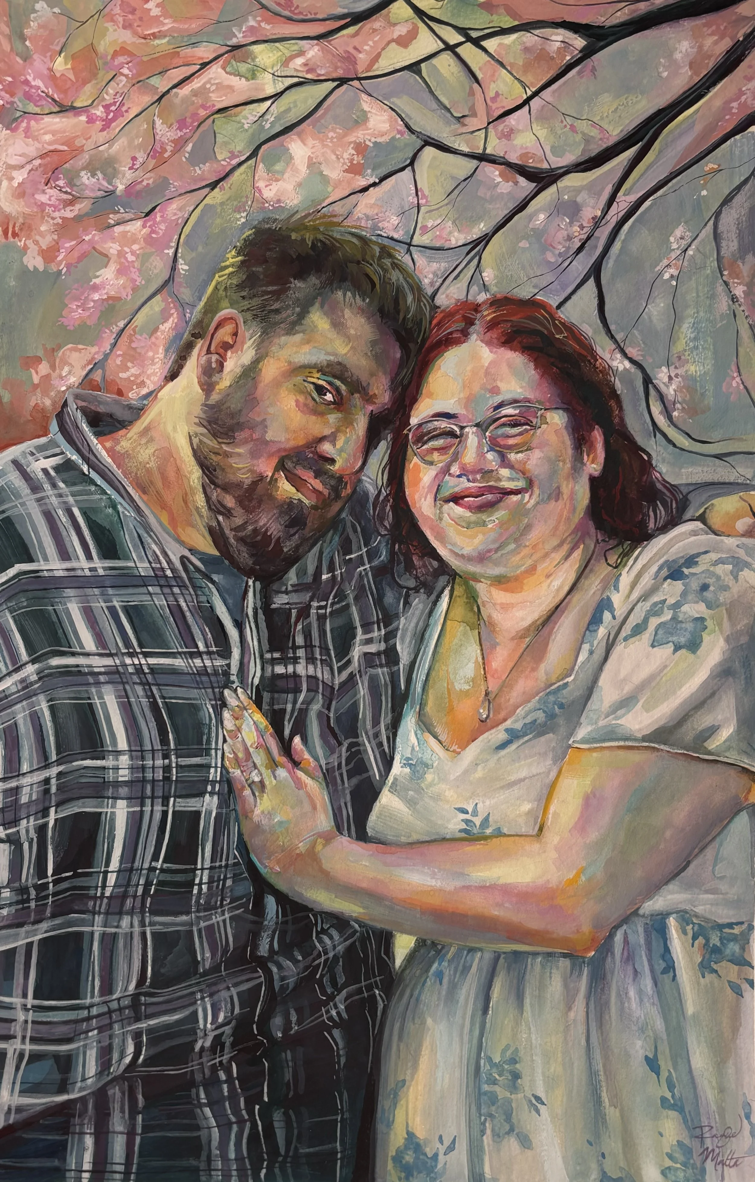 Couple Commission.jpg