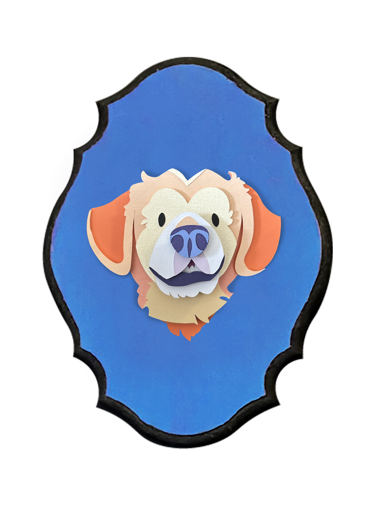 Custom paper pup.png