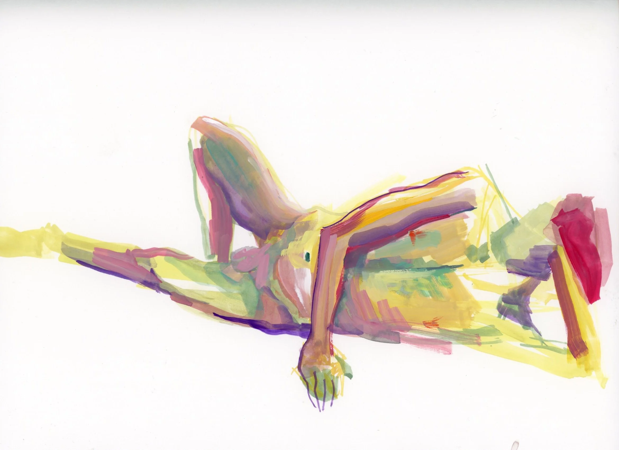 Life Drawing15.jpg