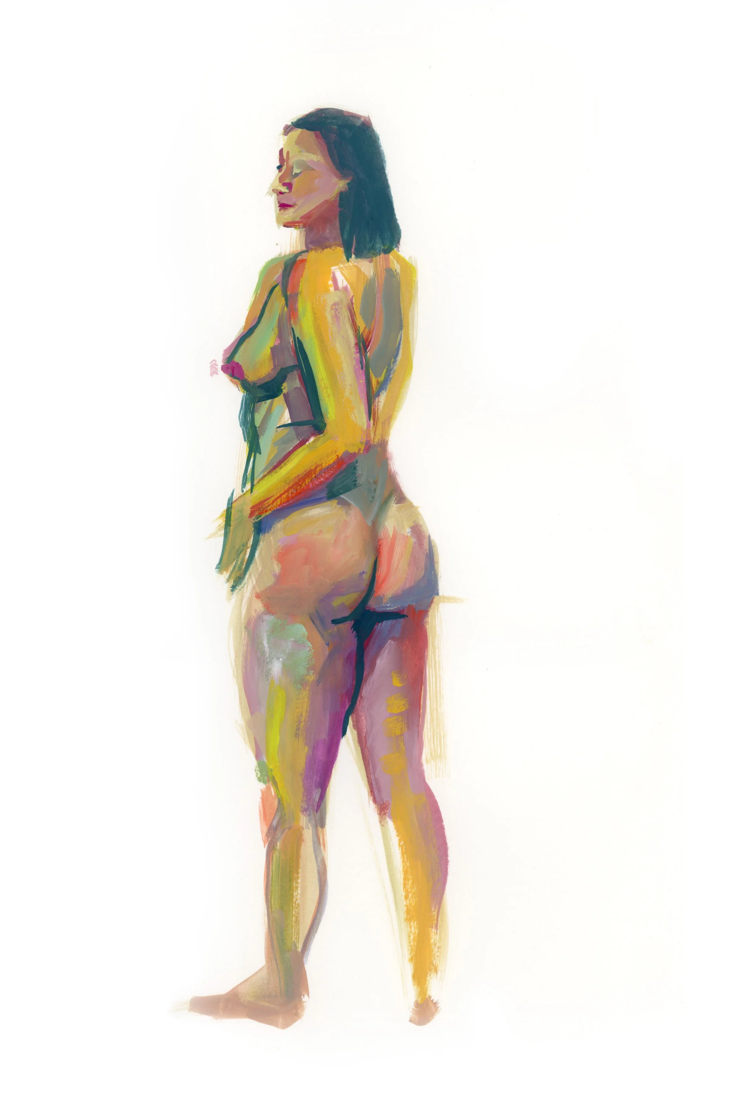 Life Drawing - 20.jpg
