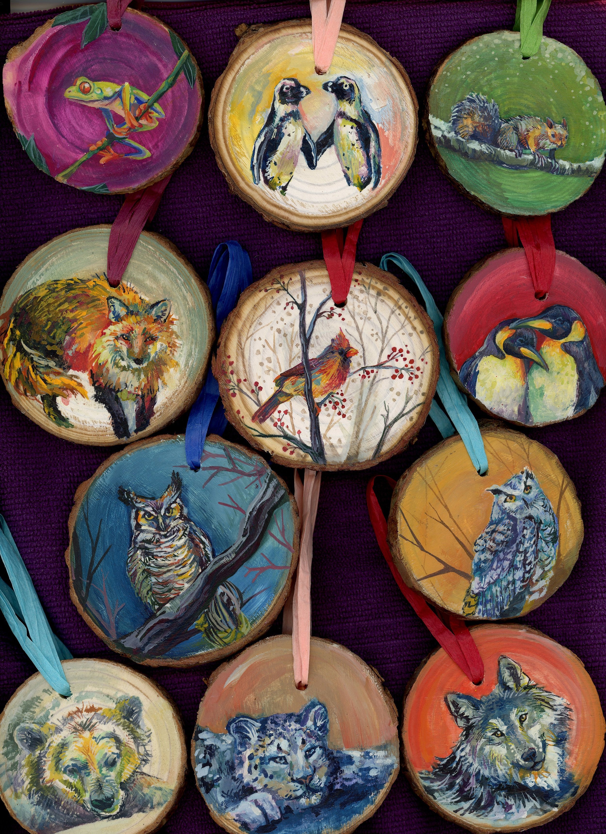 Ornaments+2.jpg