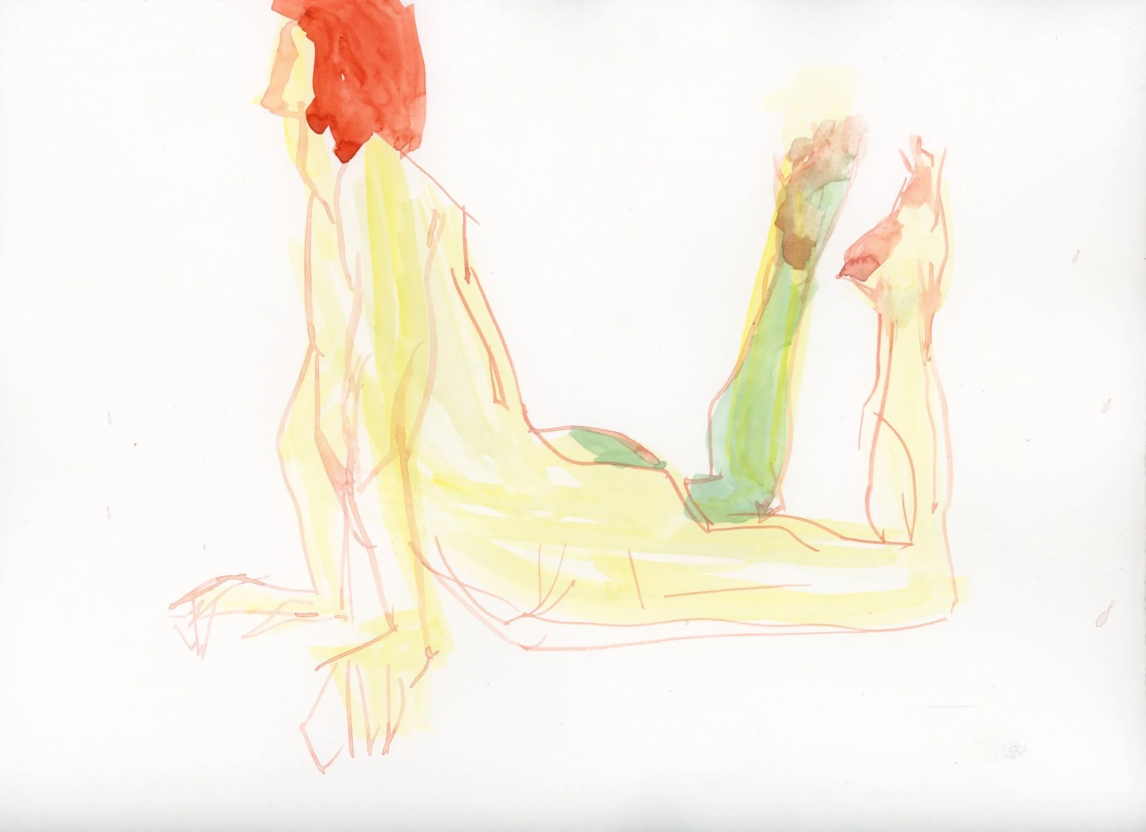 Life Drawing16.jpg