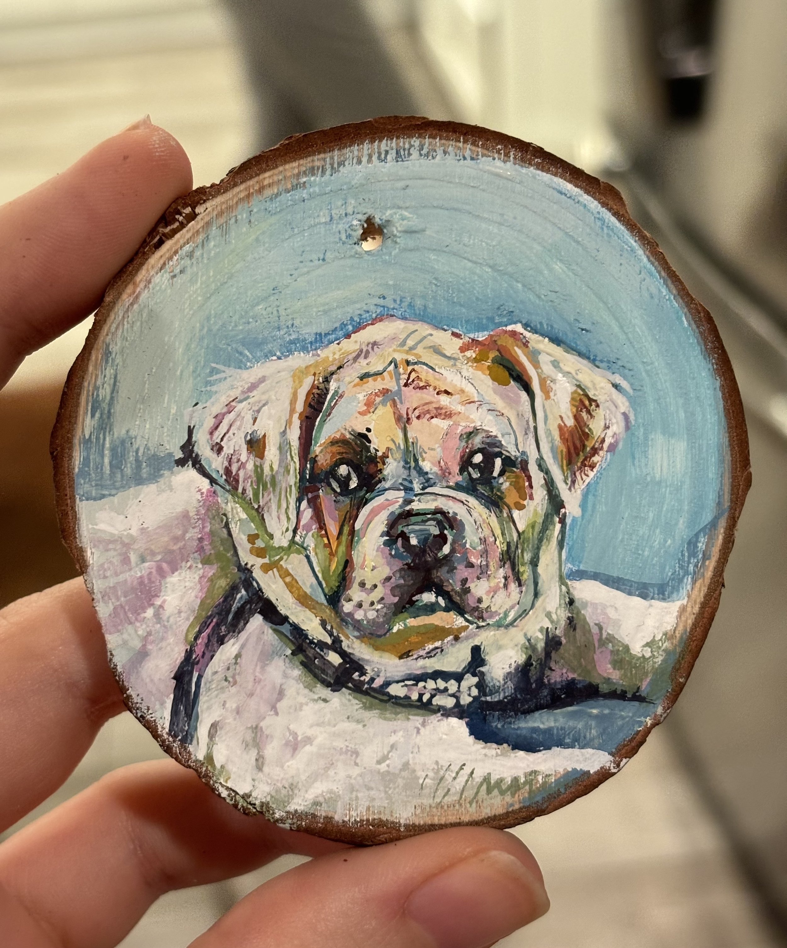 dog ornament.jpg