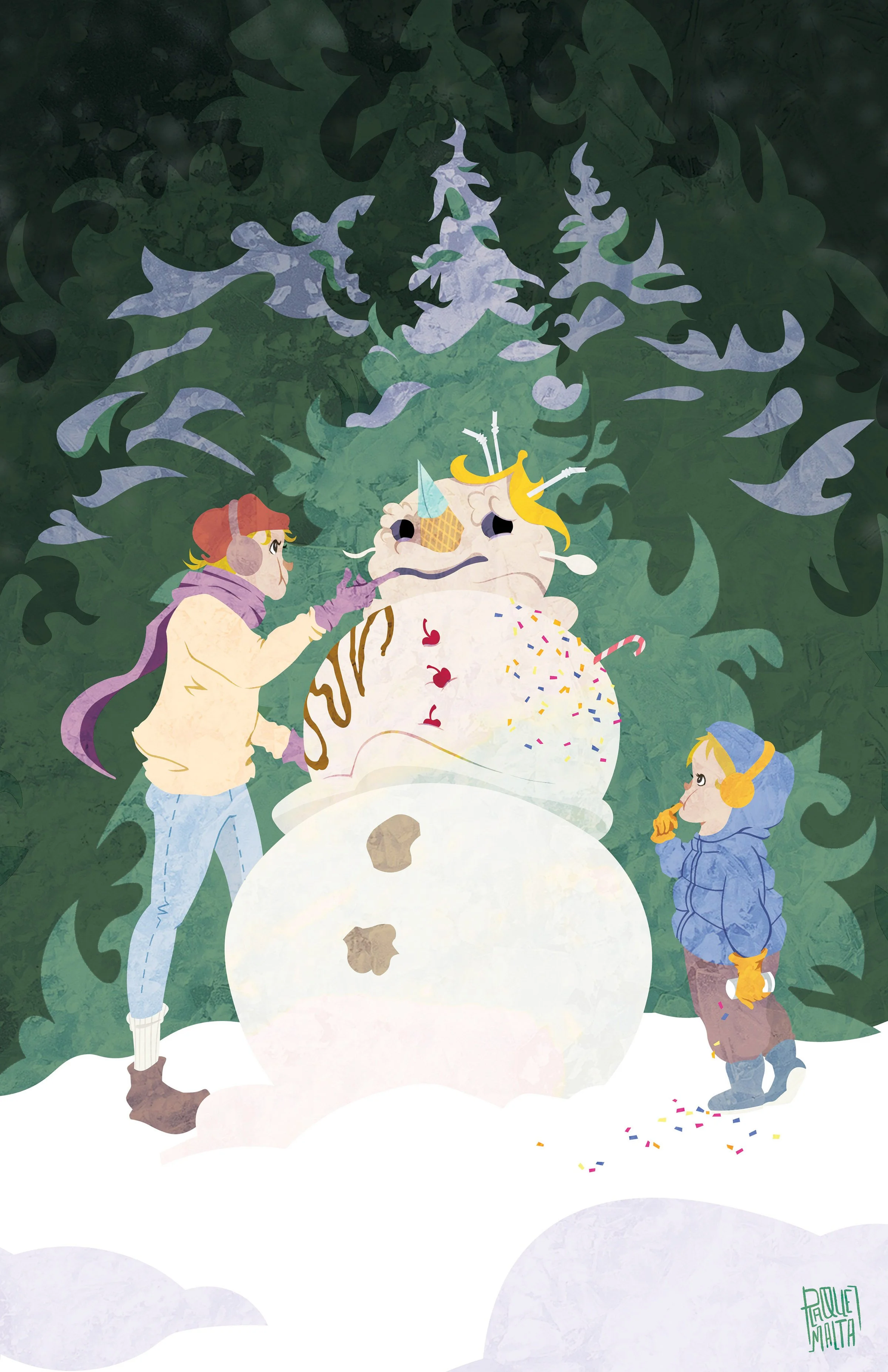 Ice cream snowman.jpg