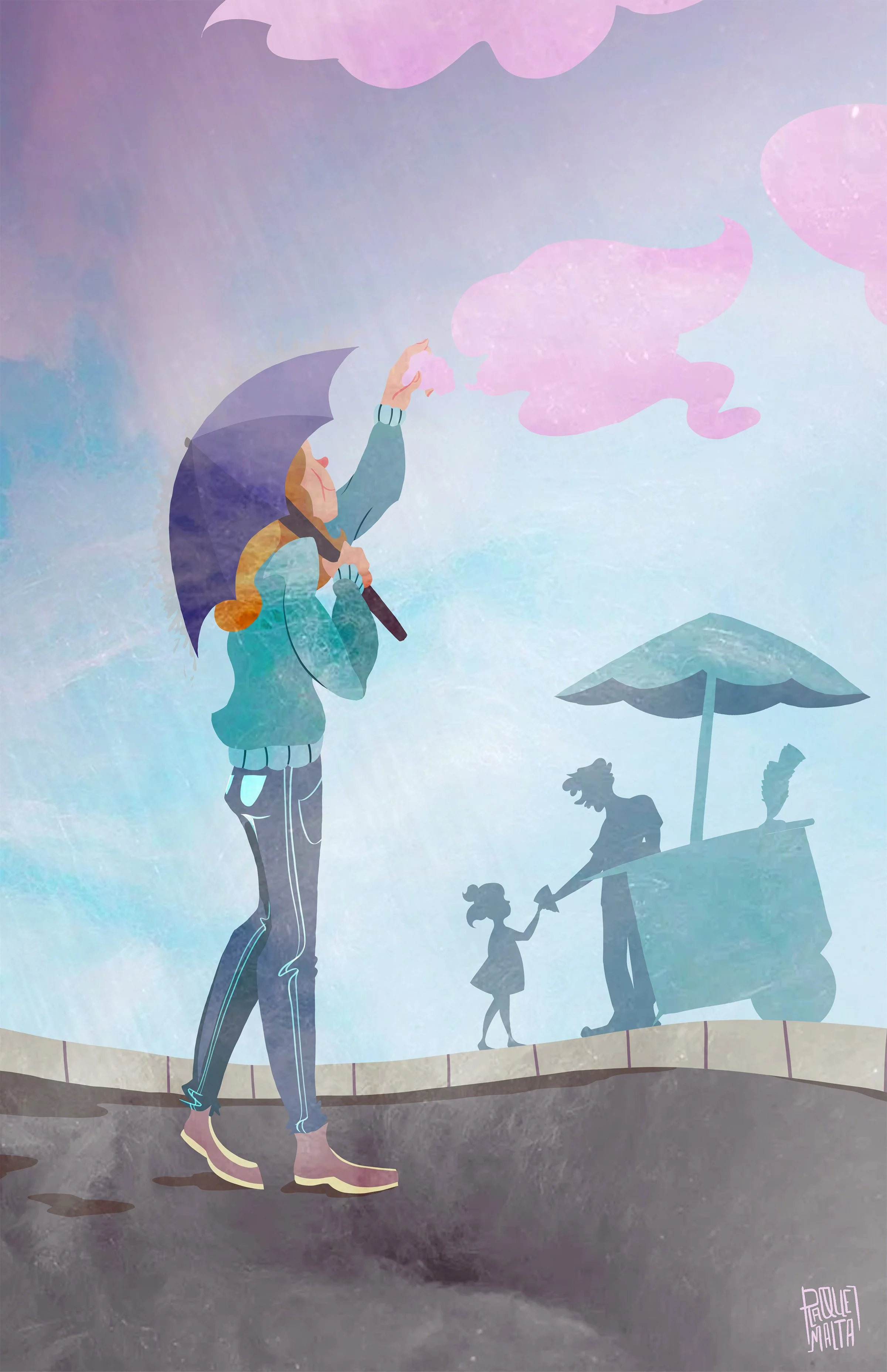 Cotton Candy Cloud.jpg