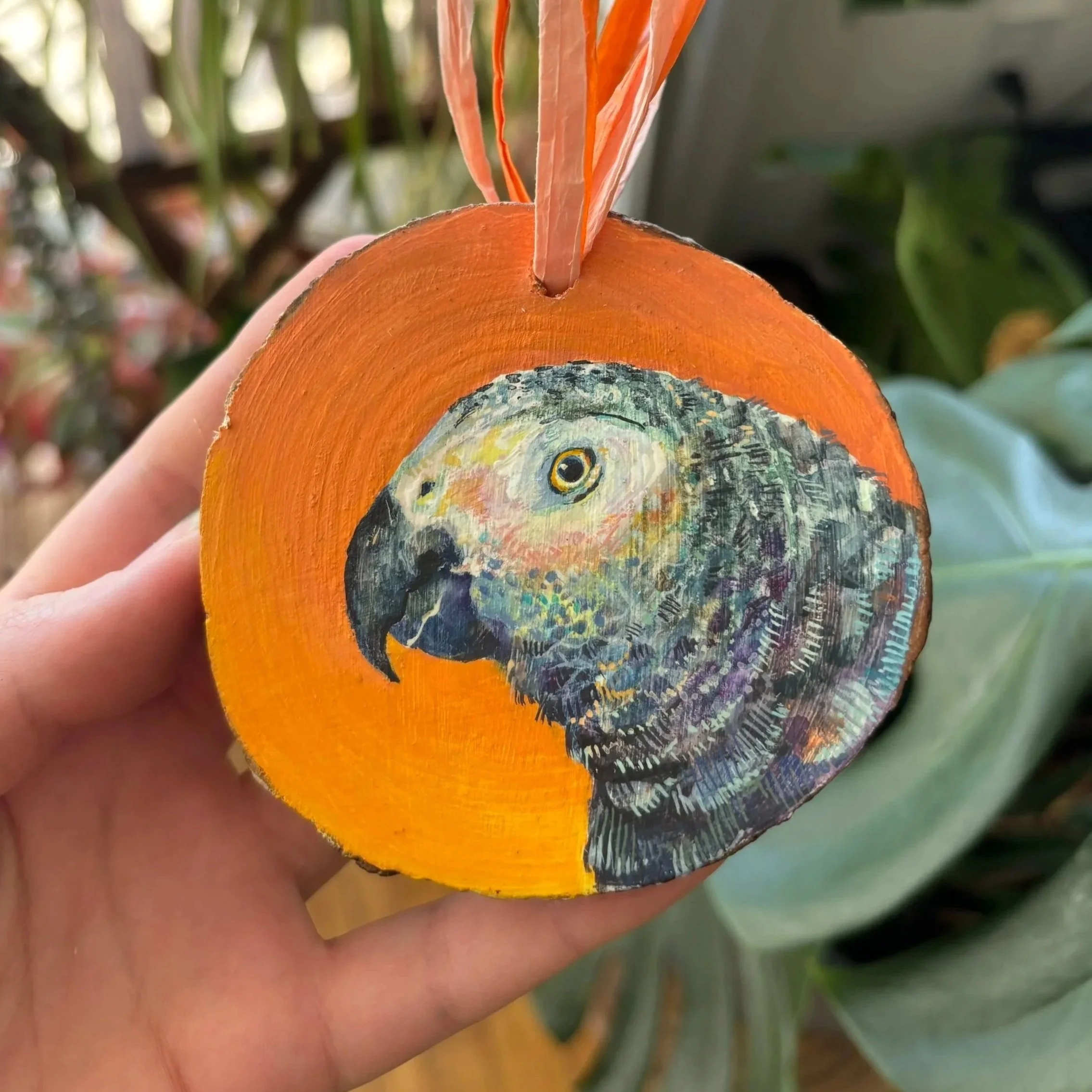 Parrot%2BOrnament.jpg