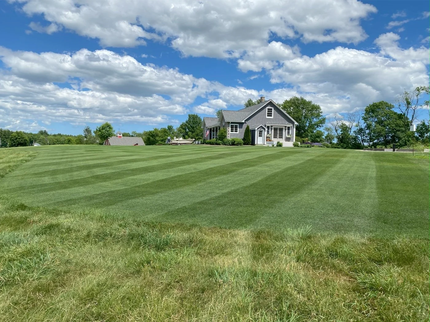 IMG_2638 smaller.jpg