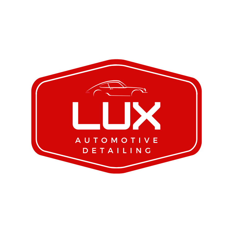 Lux Automotive Detailing