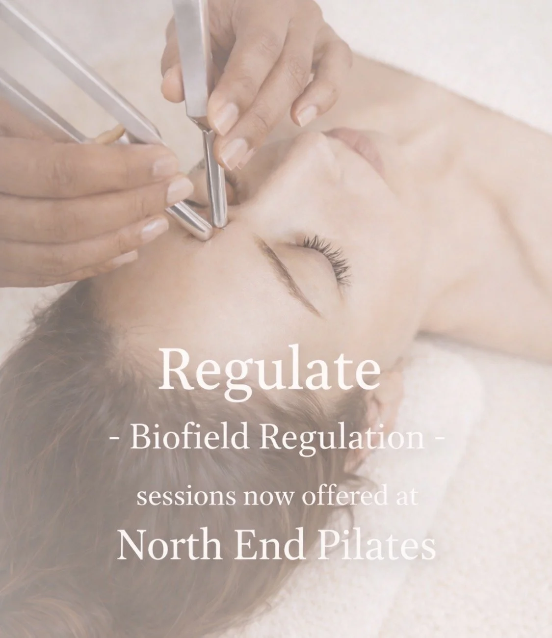 What Is Biofield Regulation— And What Does the Science Actually Say?