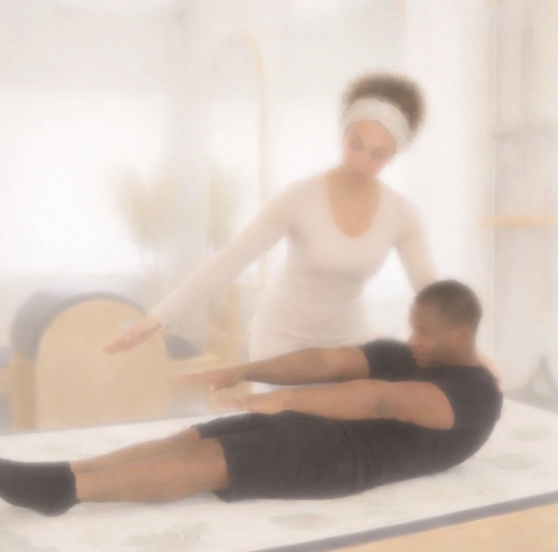 Why Clients Stop Coming to Pilates (And What Actually Brings Them Back)