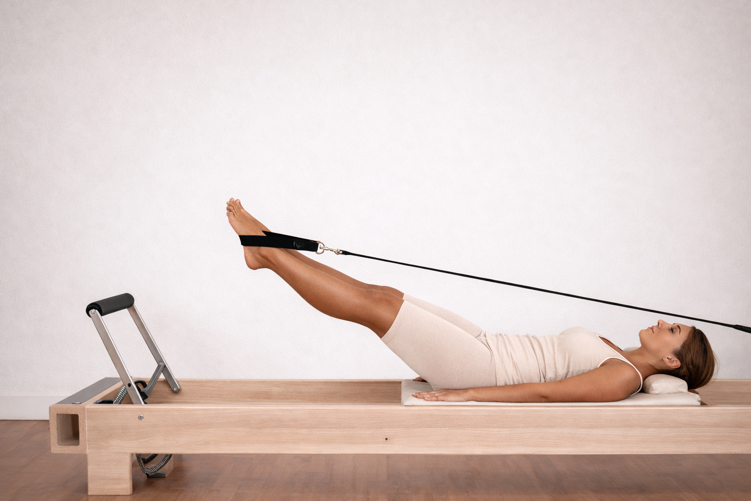 rebuild strength pilates session in tacoma.PNG