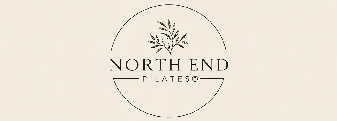 North End Pilates + Wellness Studio Tacoma
