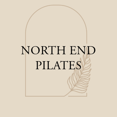 NORTH END PILATES IN TACOMA