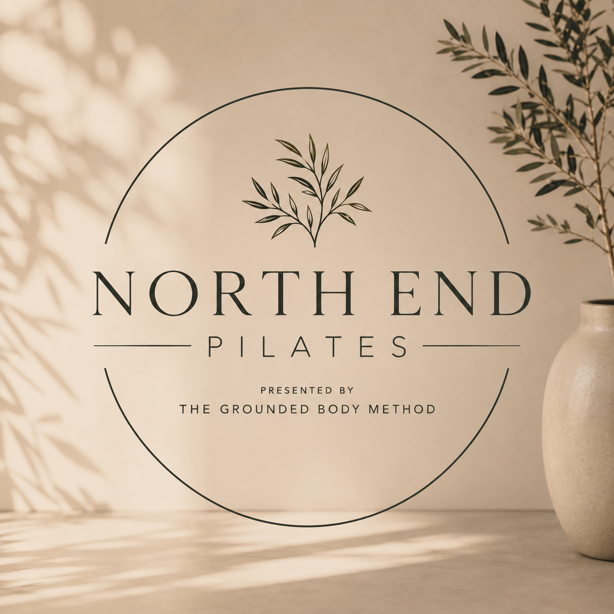 North End Pilates + Wellness Studio Tacoma