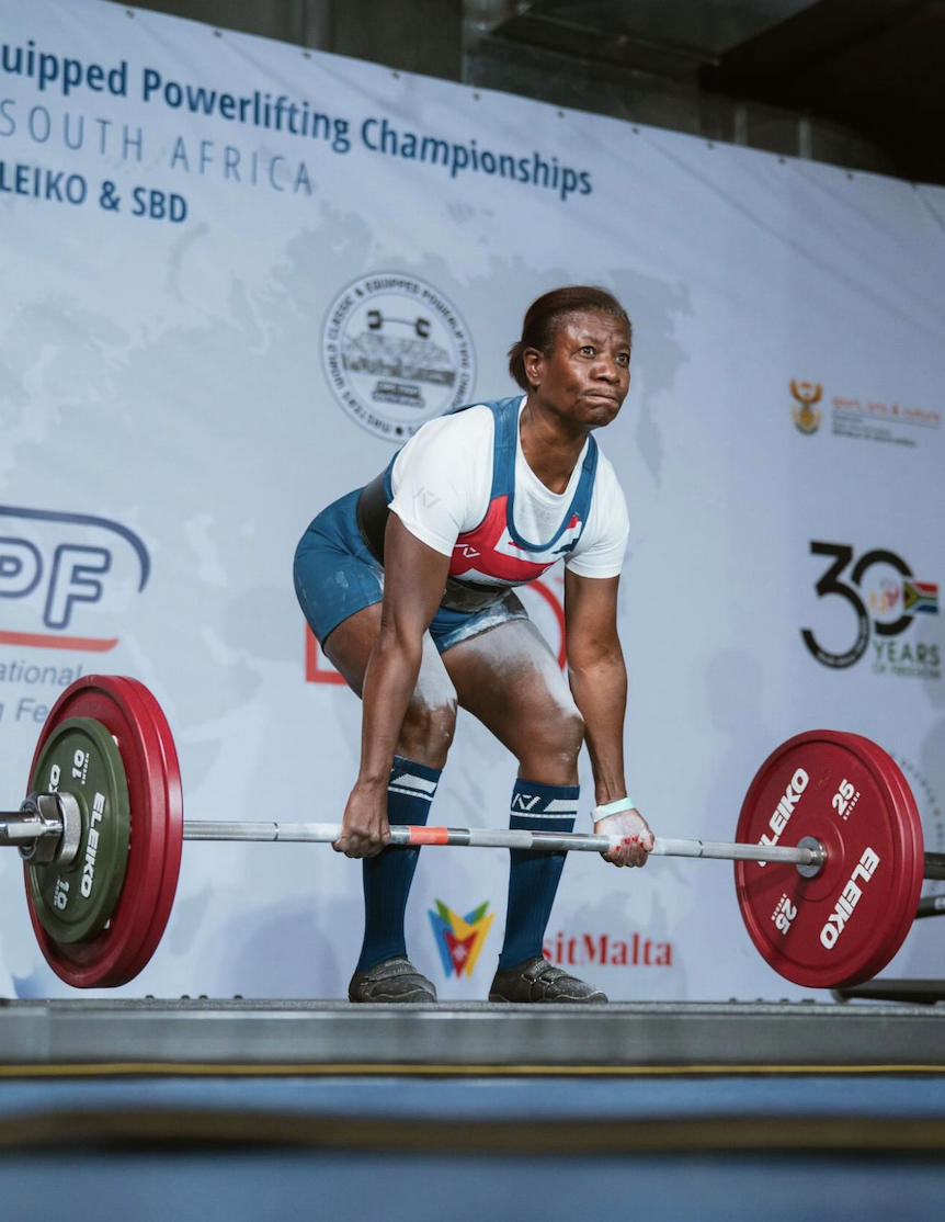 Screenshot 2026-01-25 at 17.14.54.png