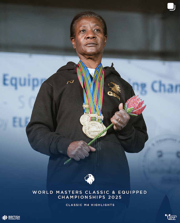 Screenshot 2026-01-25 at 17.15.25.png