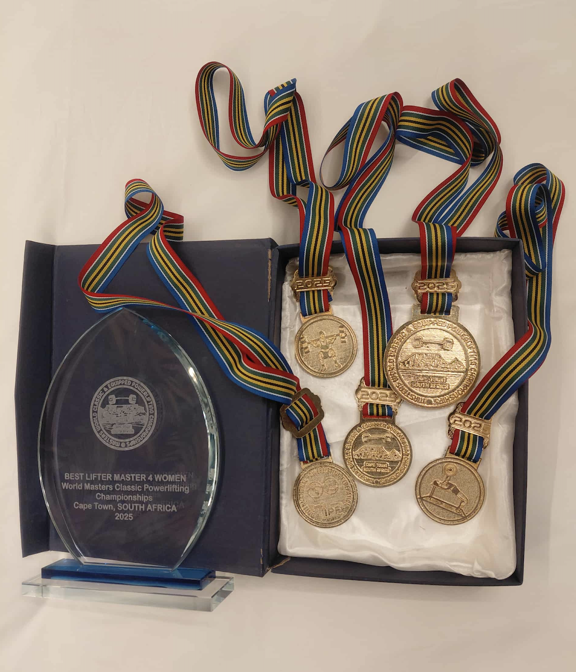 Screenshot 2026-01-25 at 17.15.46.png