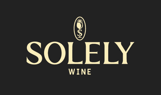 Solely Wine