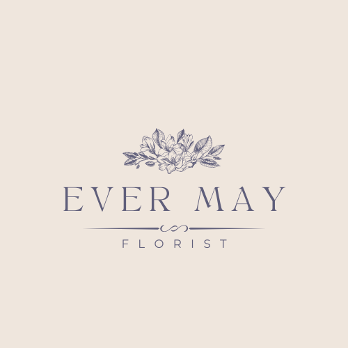 www.EverMayFlowers.com