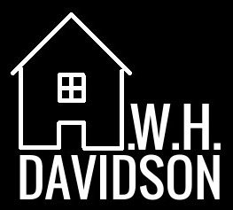 A.W.H.Davidson