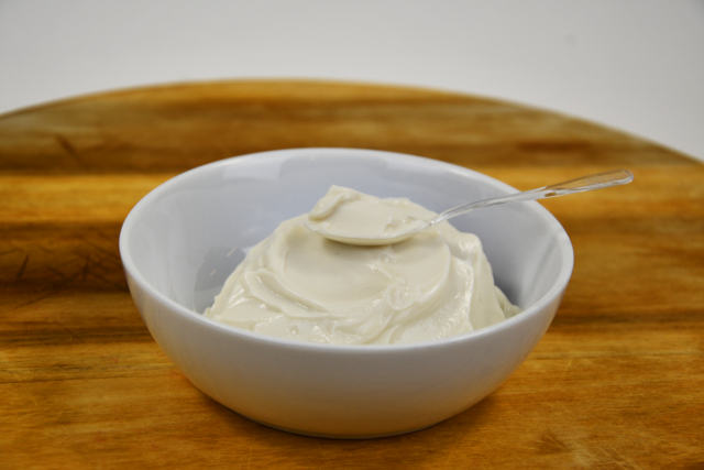 GreekYoghurt.png