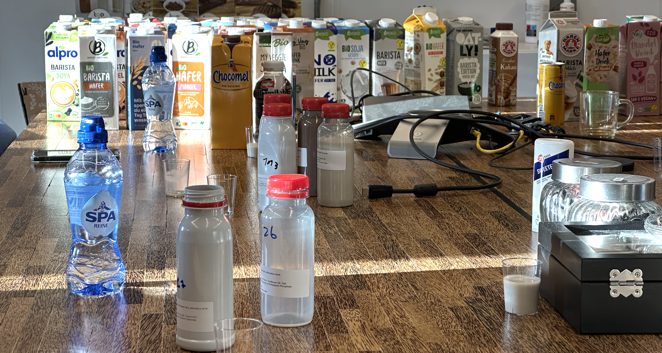 Screenshot 2024-03-02 at 23.15.13.png