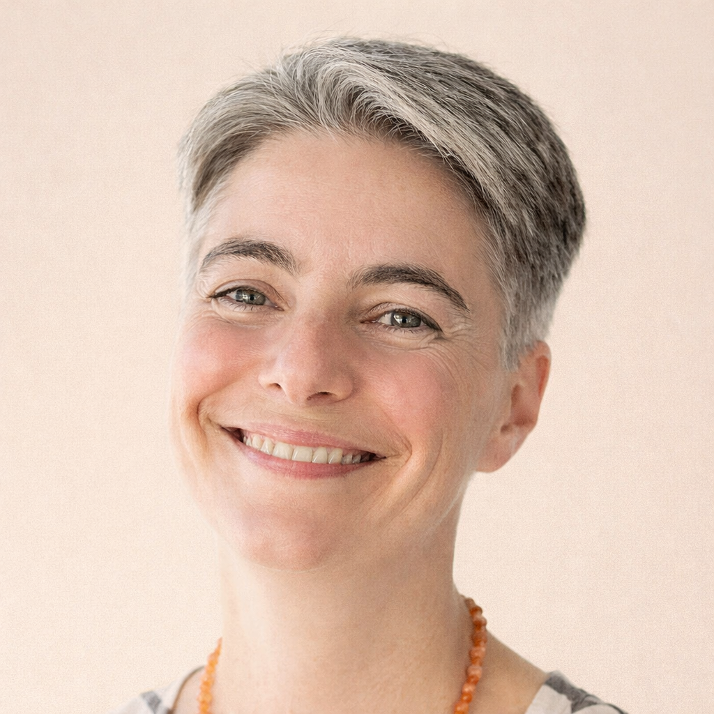 Oranssi general contractor Reese Platt