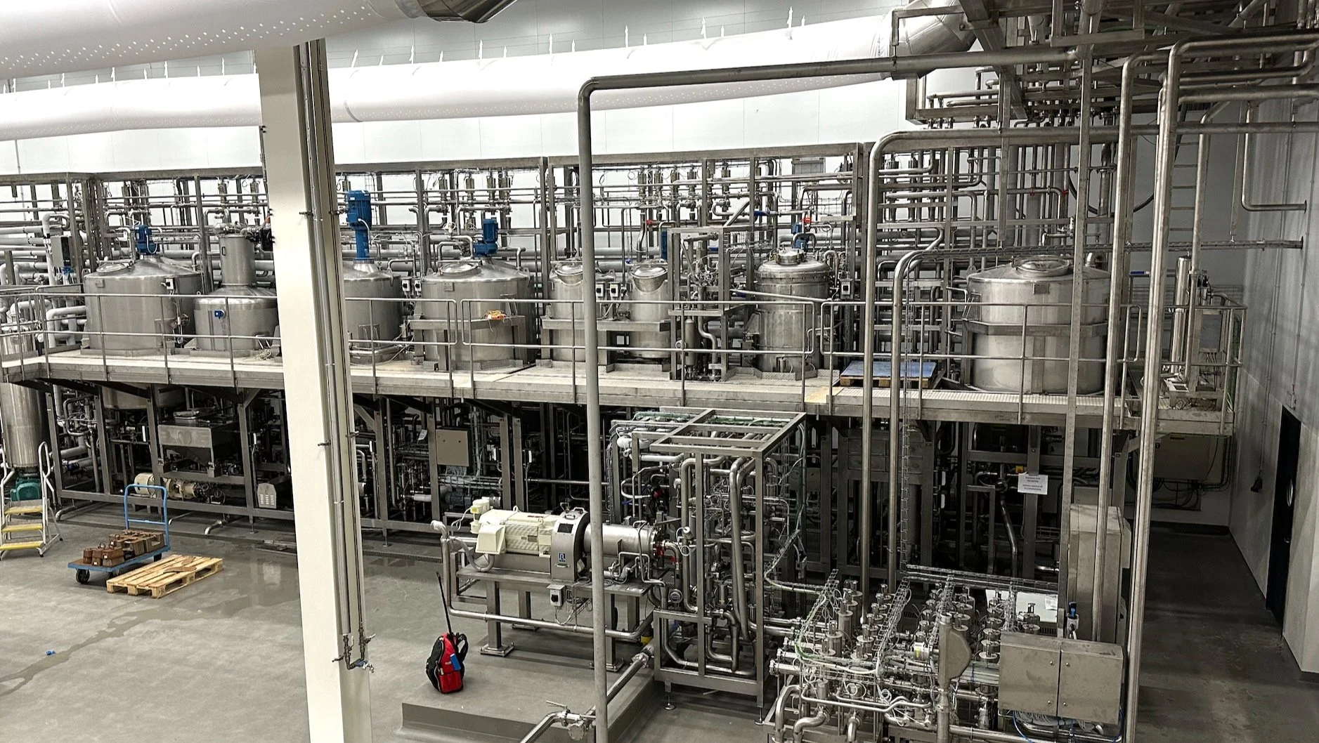 Screenshot 2024-03-02 at 23.16.04.jpg