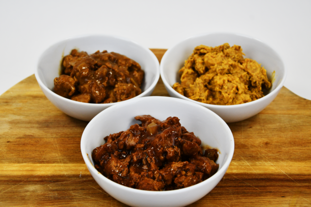 Stew.png