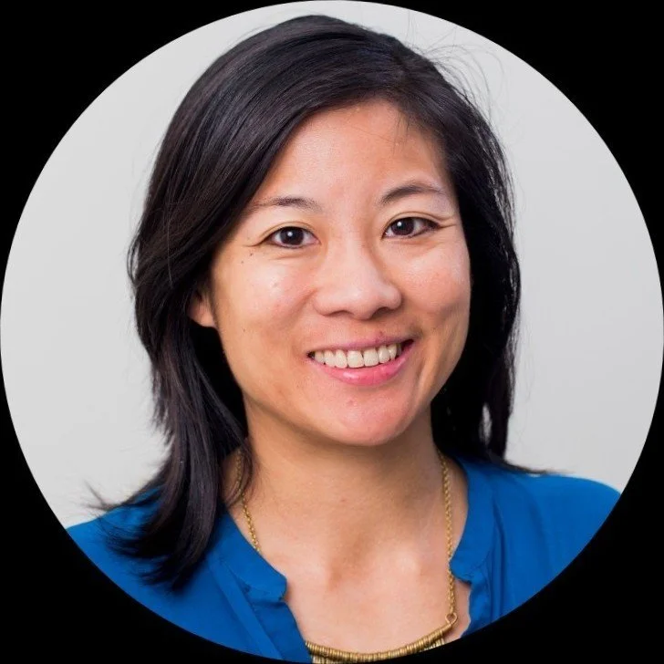 Charlene Chen - LinkedIn photo.jpeg