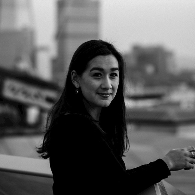 Katherine Tait - LinkedIn photo.jpeg