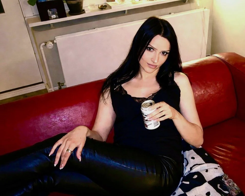 winter celebrations 💌