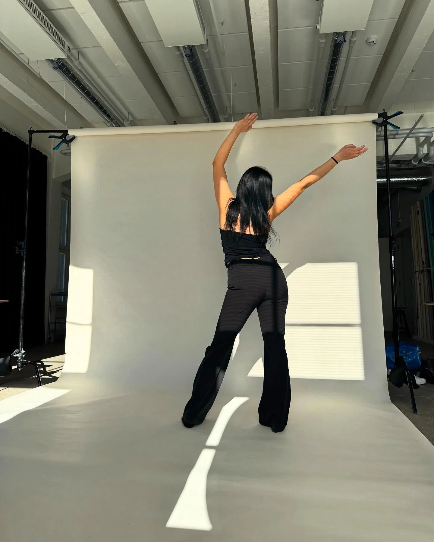 aurinkostudiooo🫶🏻🪟🧡🕊️