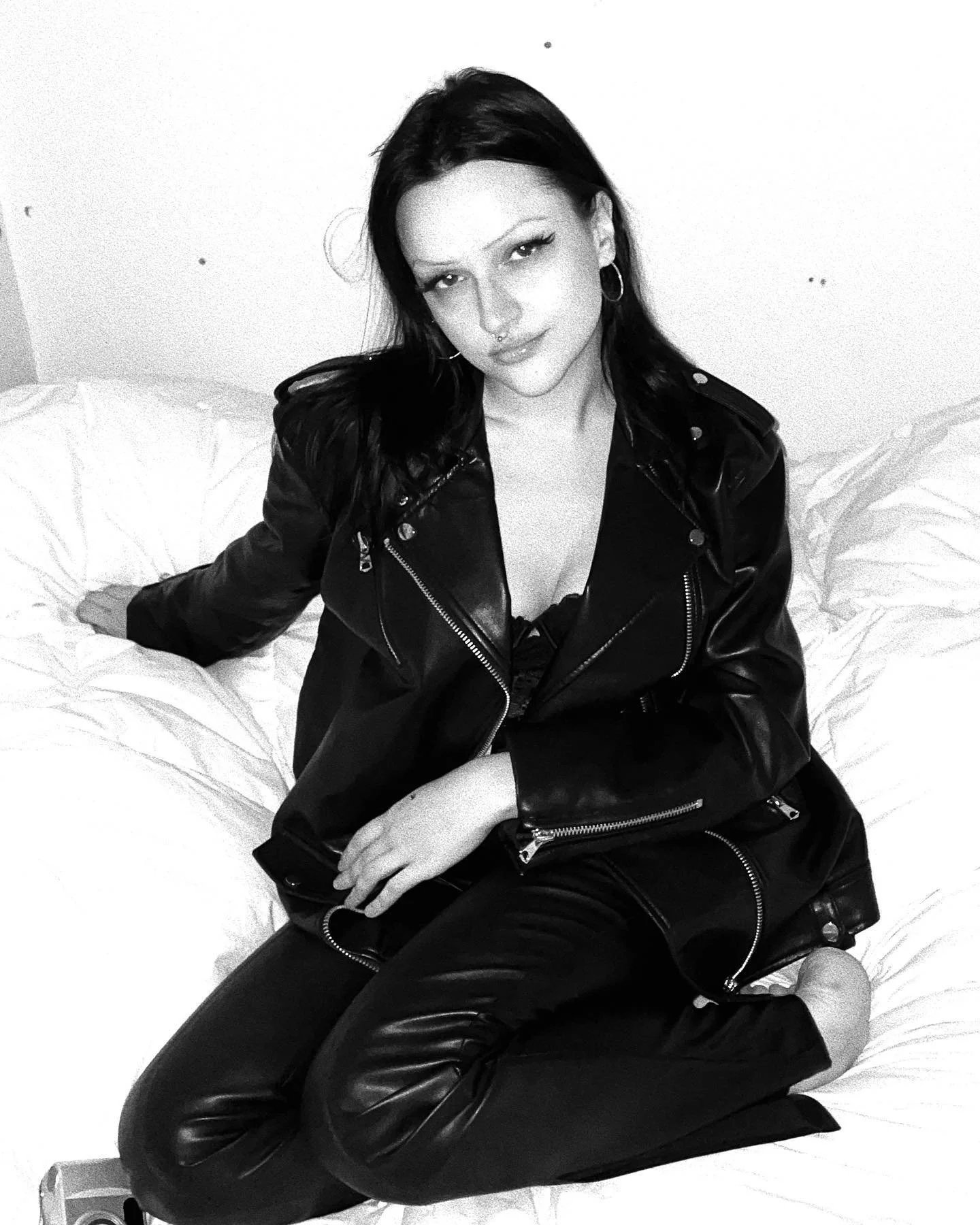 fab feb 💌🗡️🥀