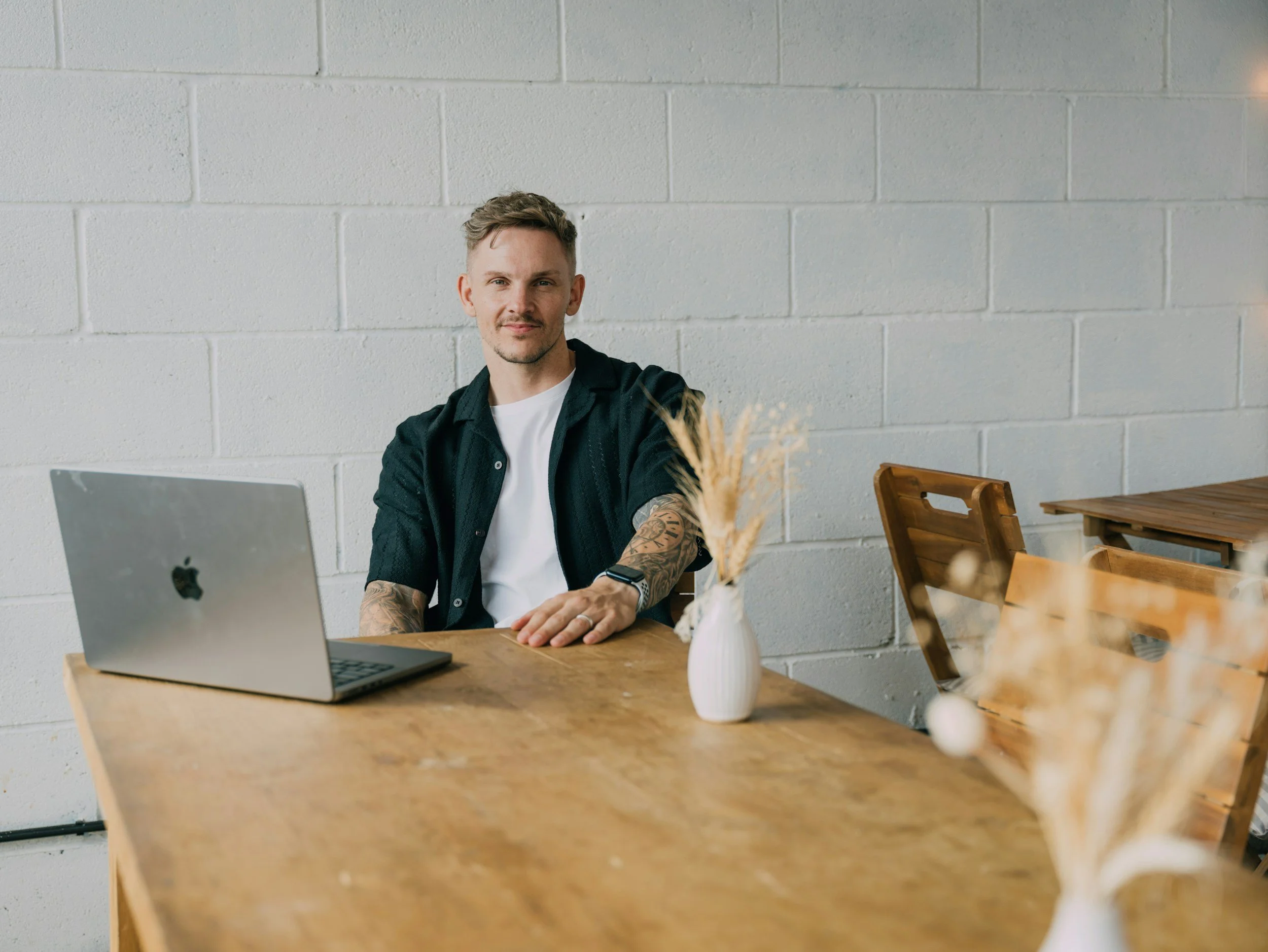 Use Case Prioritisation Systems