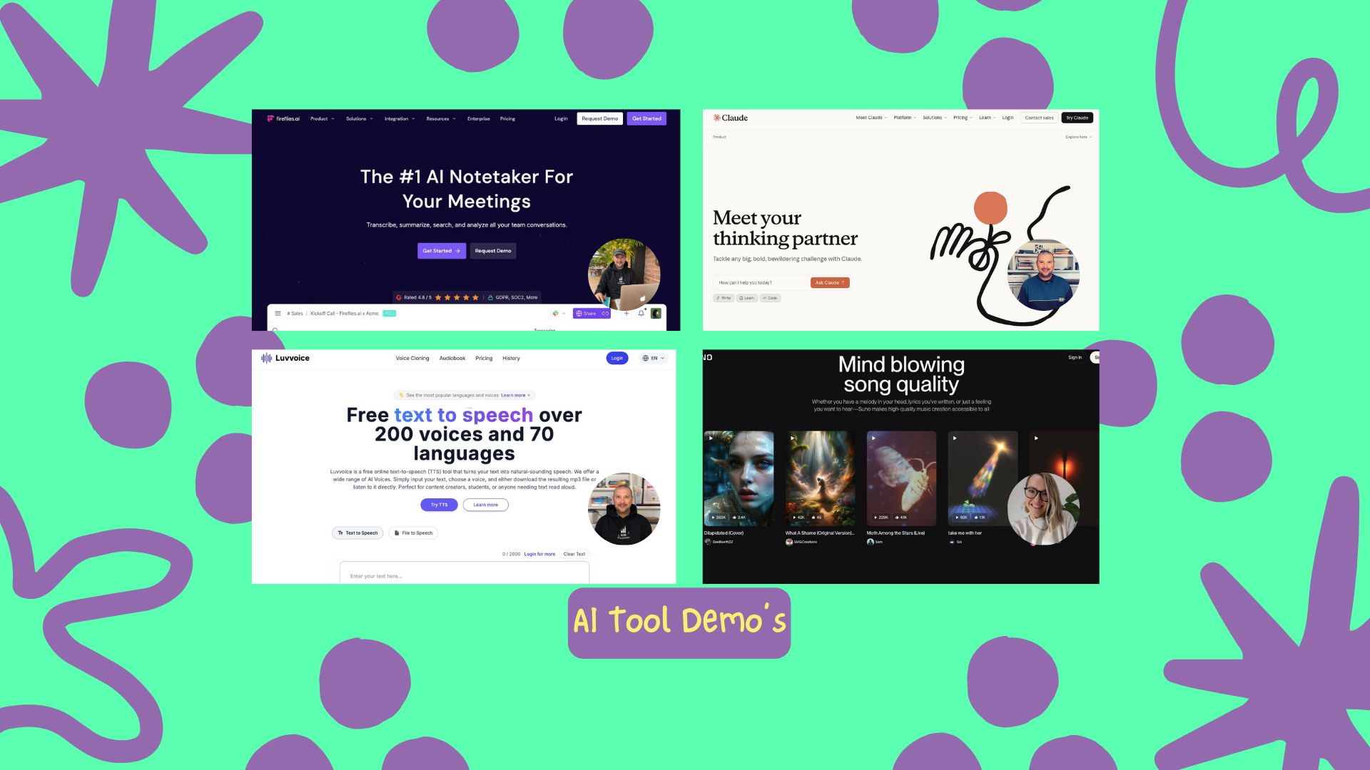 Copy of Website Video (18).png