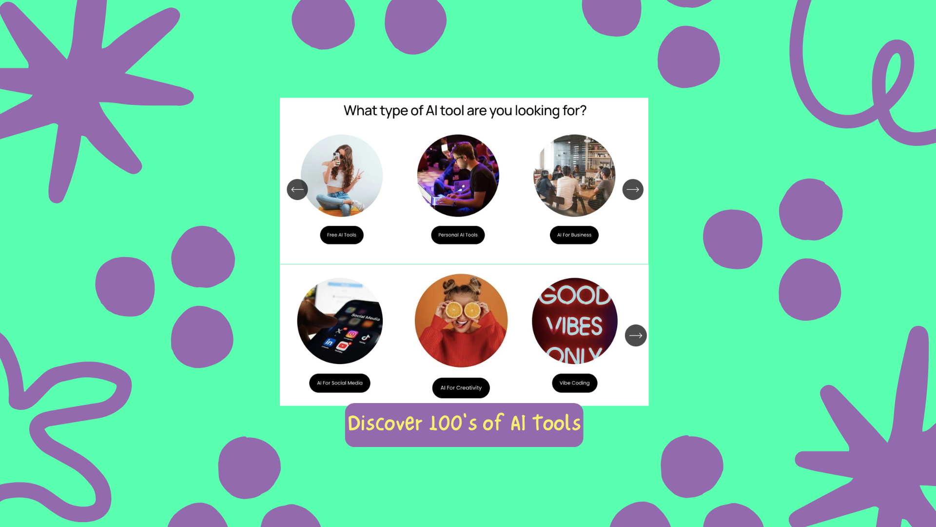 Copy of Website Video (16).png