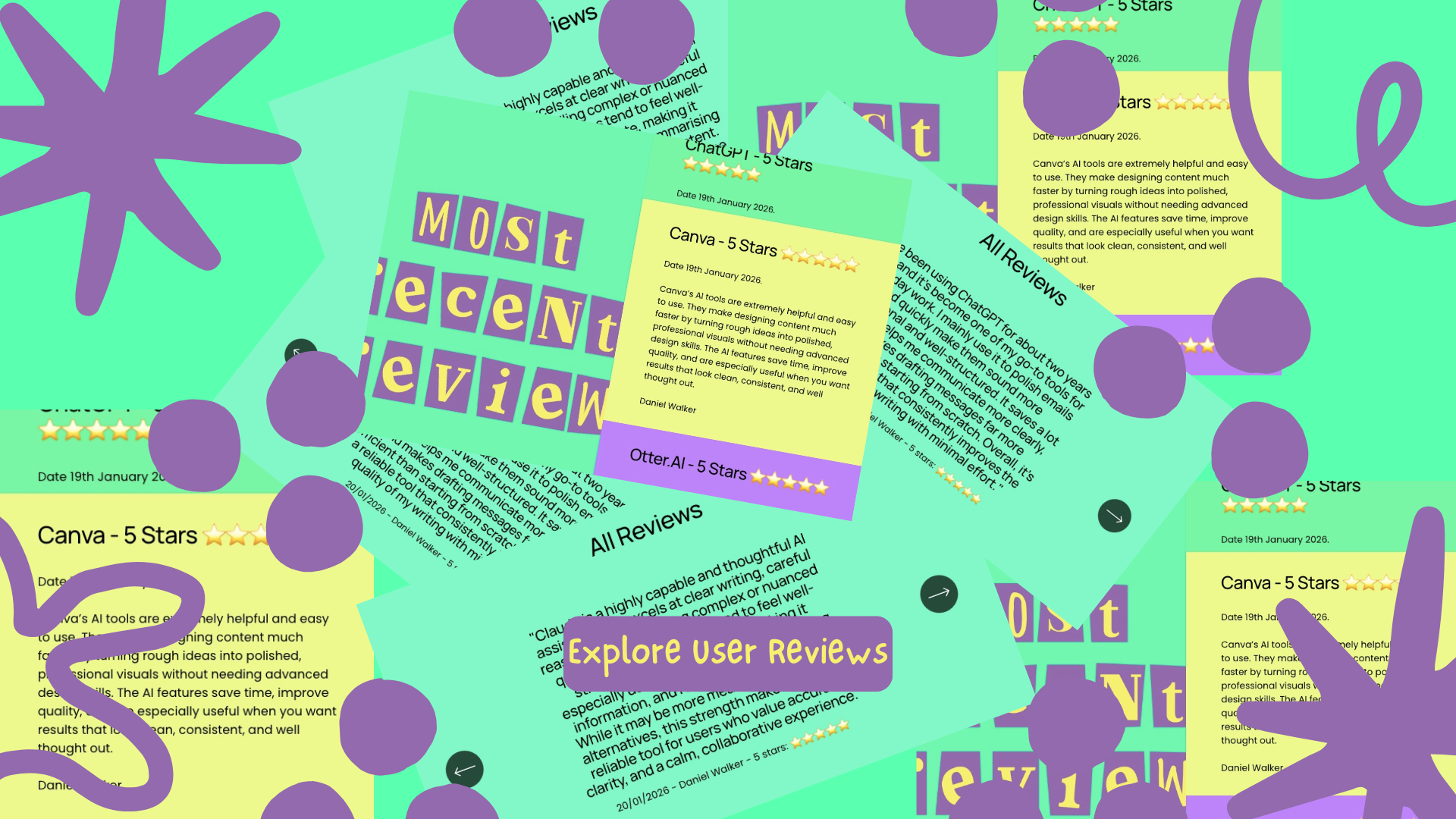 Copy of Website Video (17).png