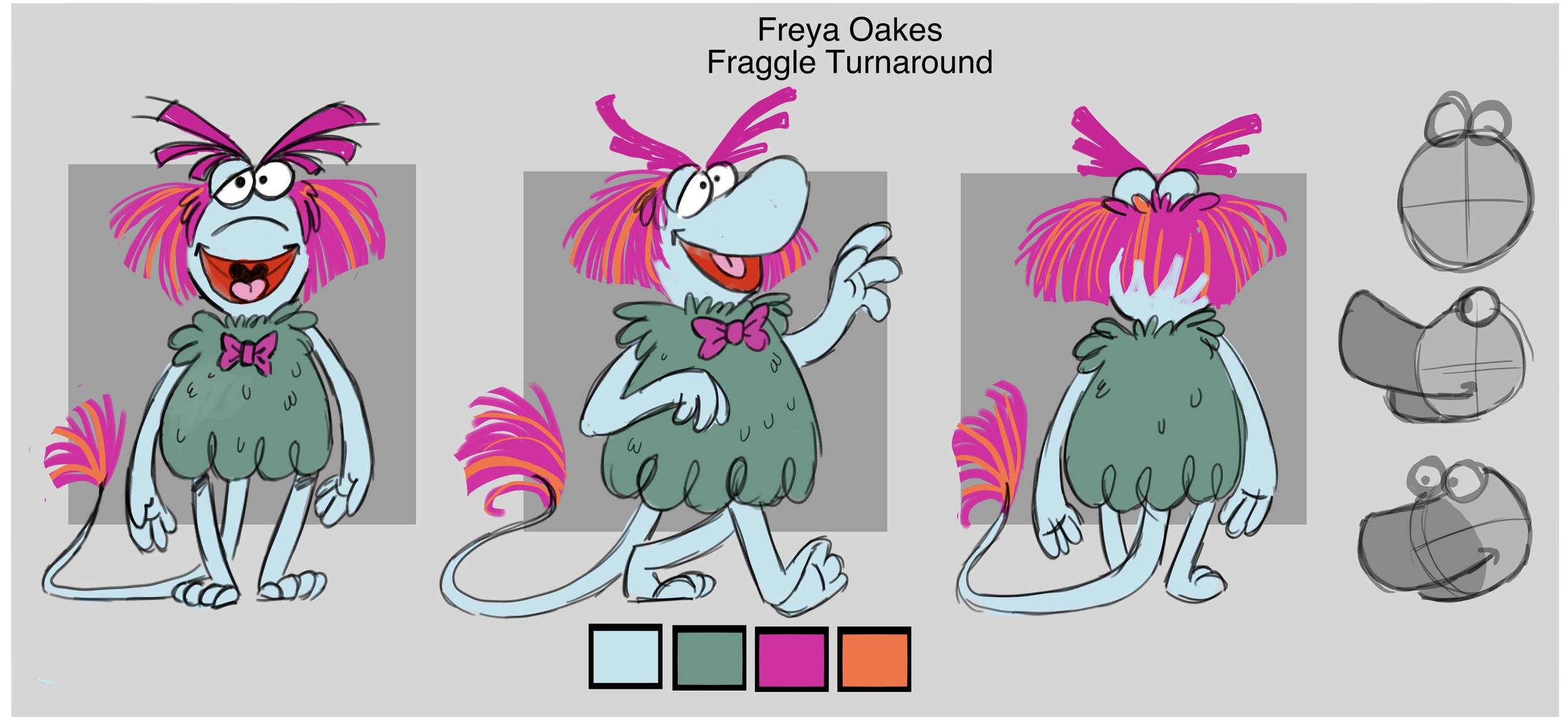 Fraggle_trunaround_10thjuly2023.jpg