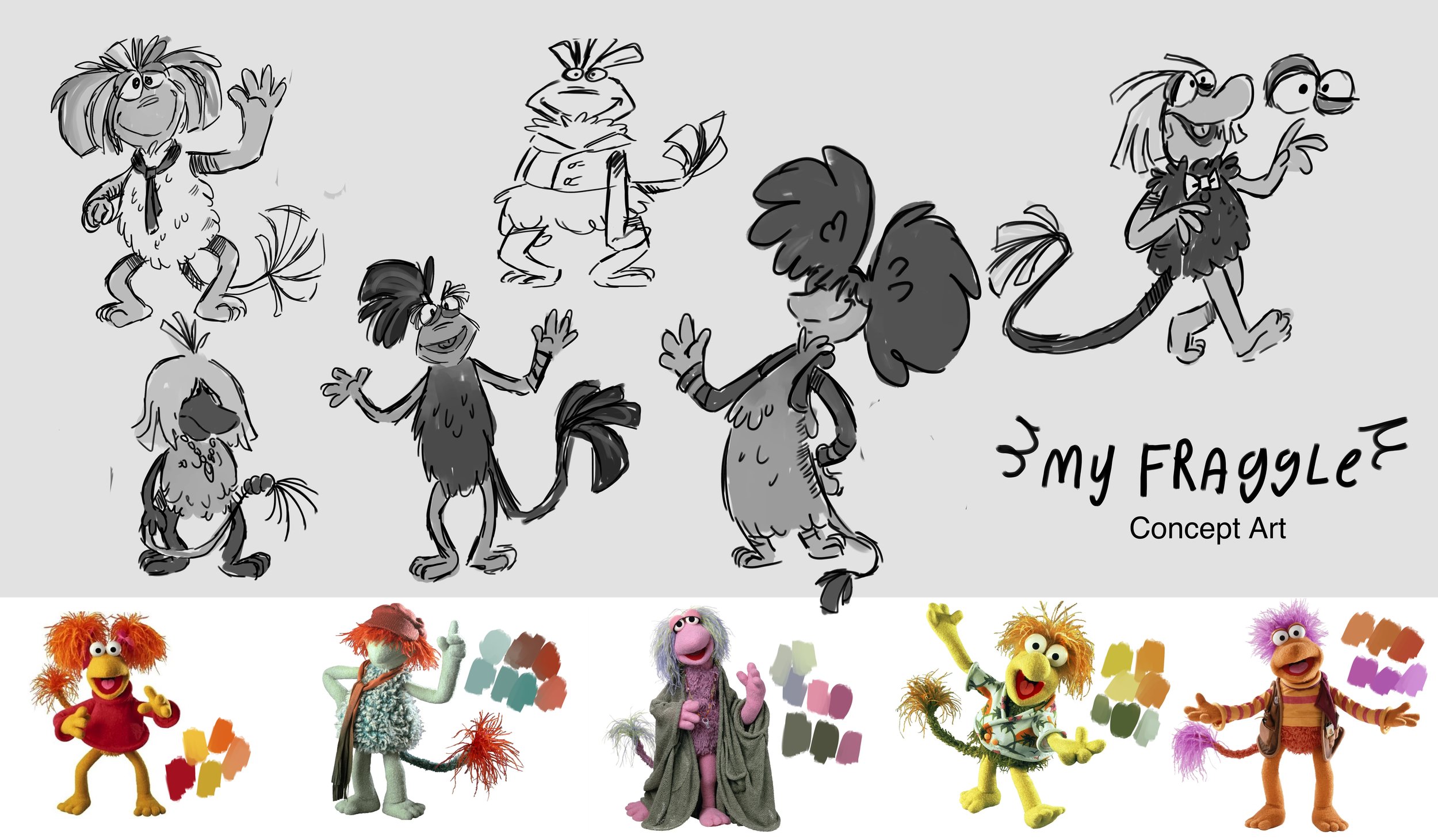 17_june_2023_Freggle skeches.jpg