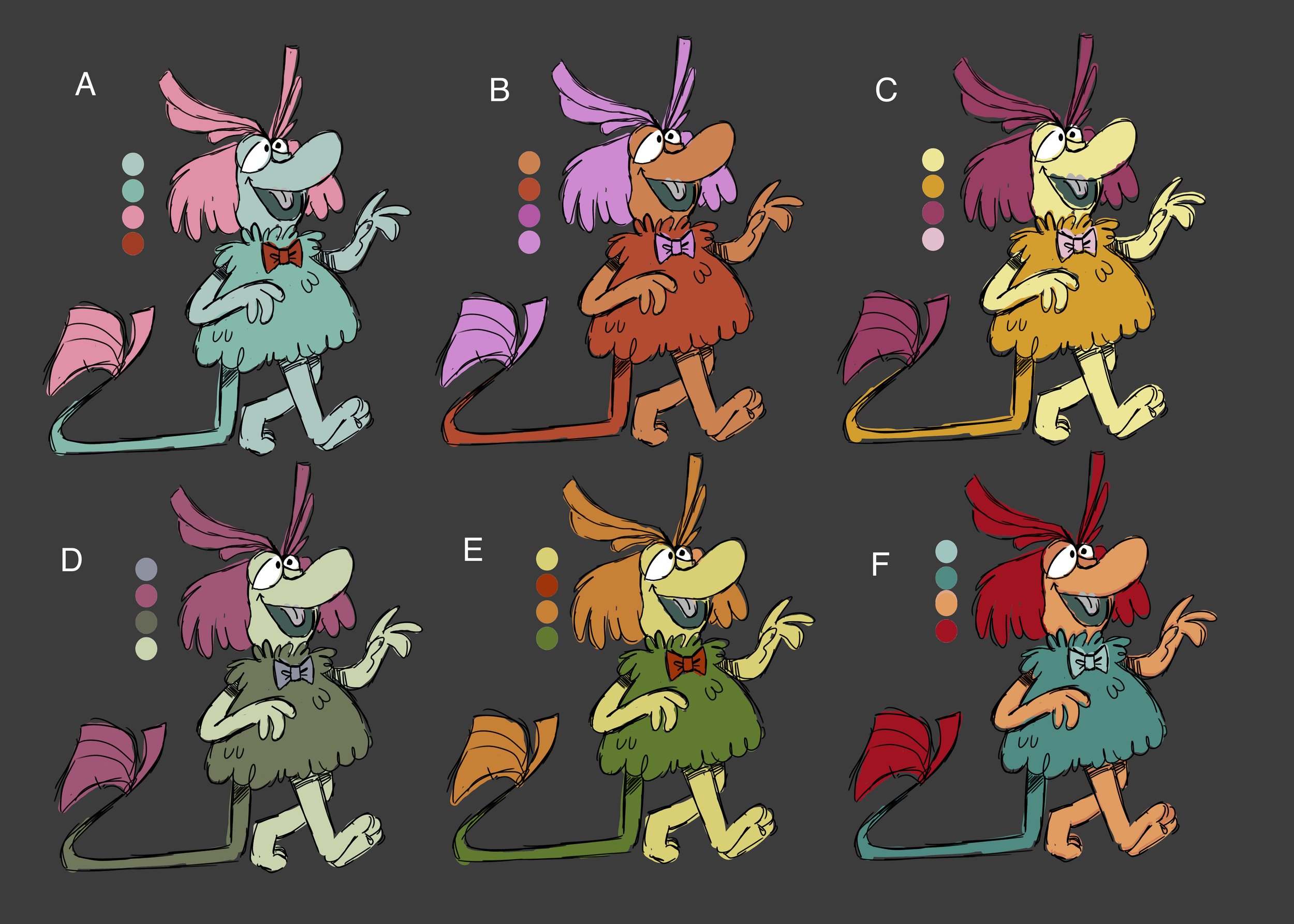 17th_june_2023-colourpallet_2.jpg