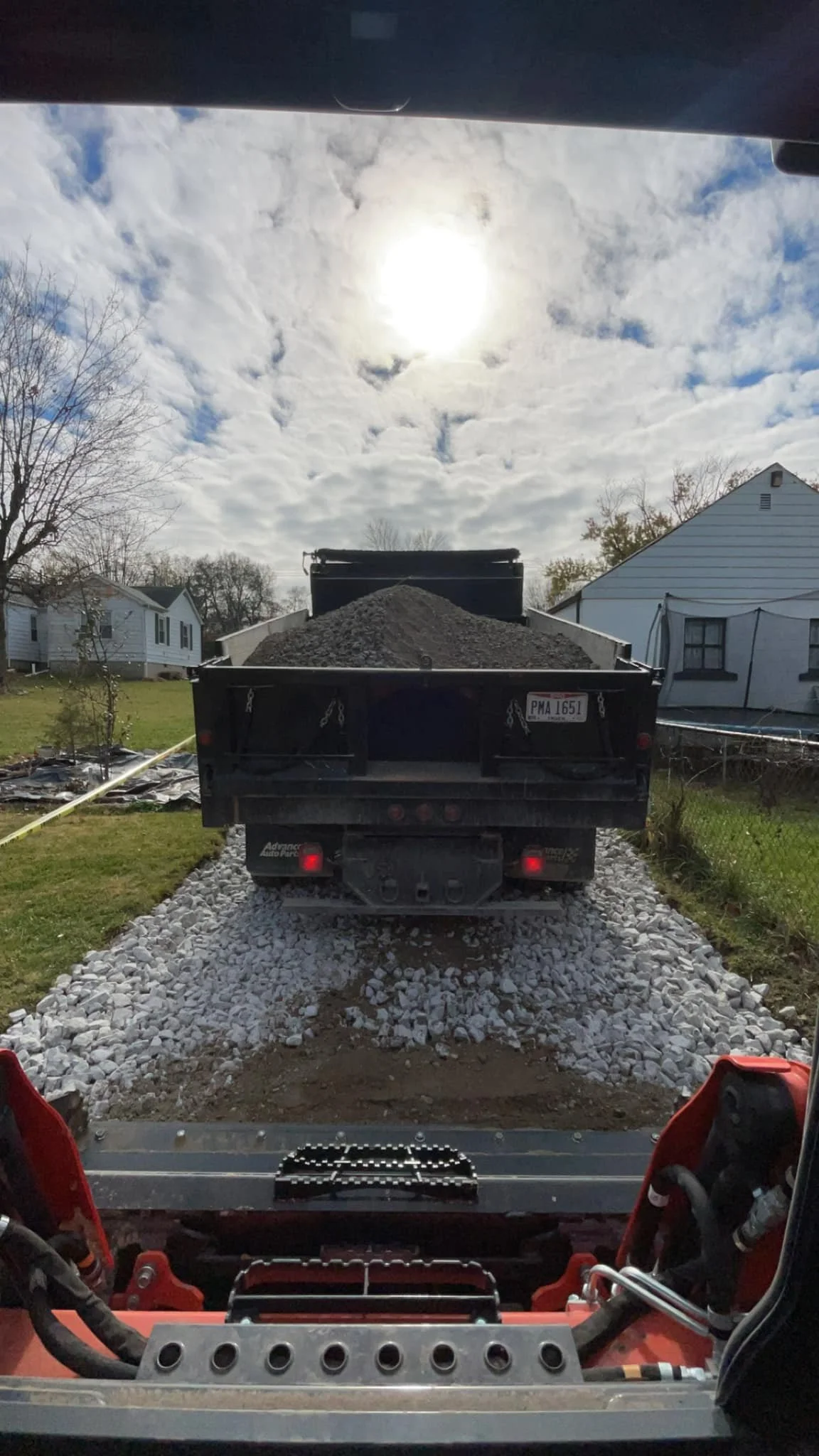 old man driveway.jpg