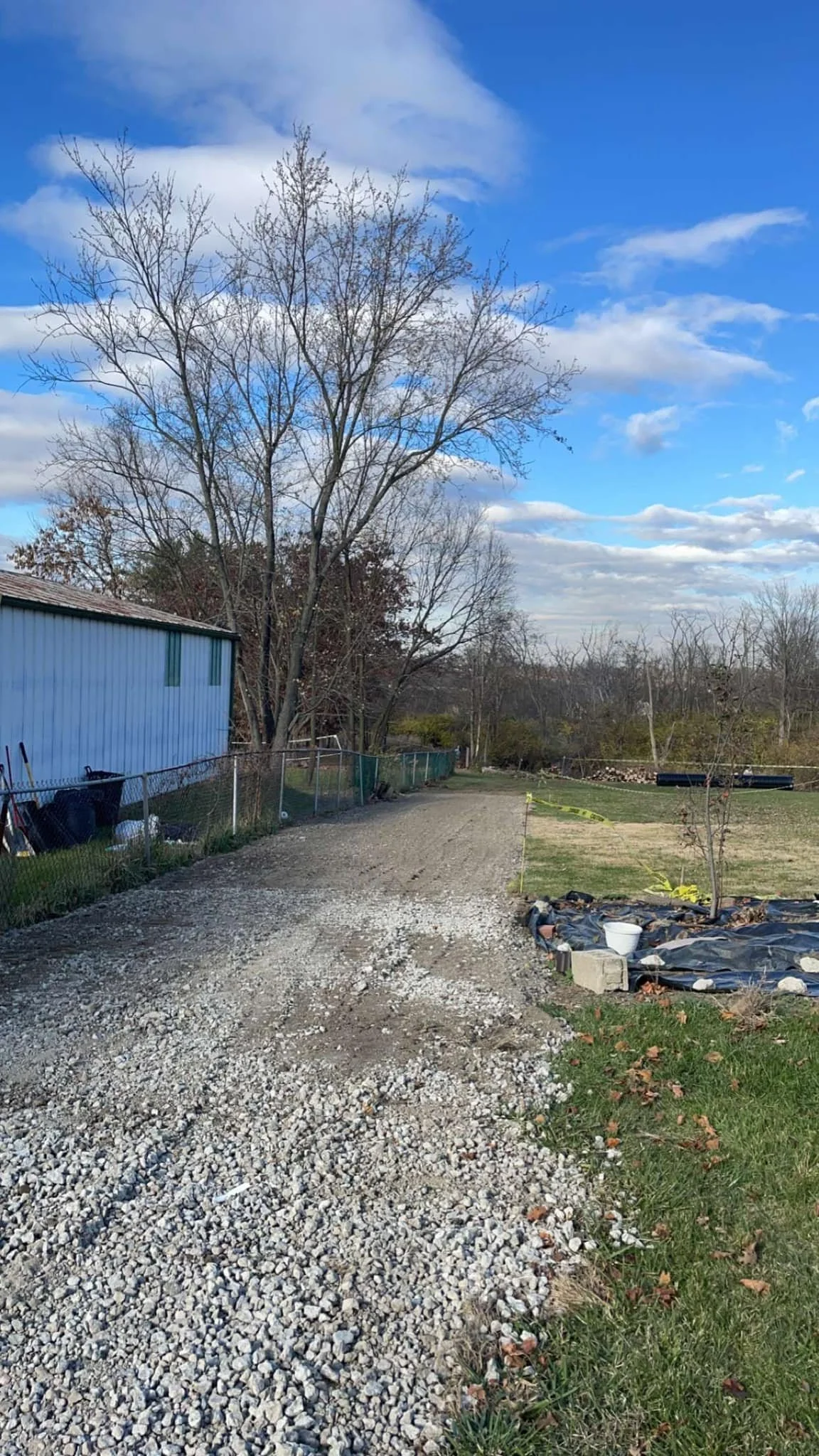 old man driveway complete.jpg